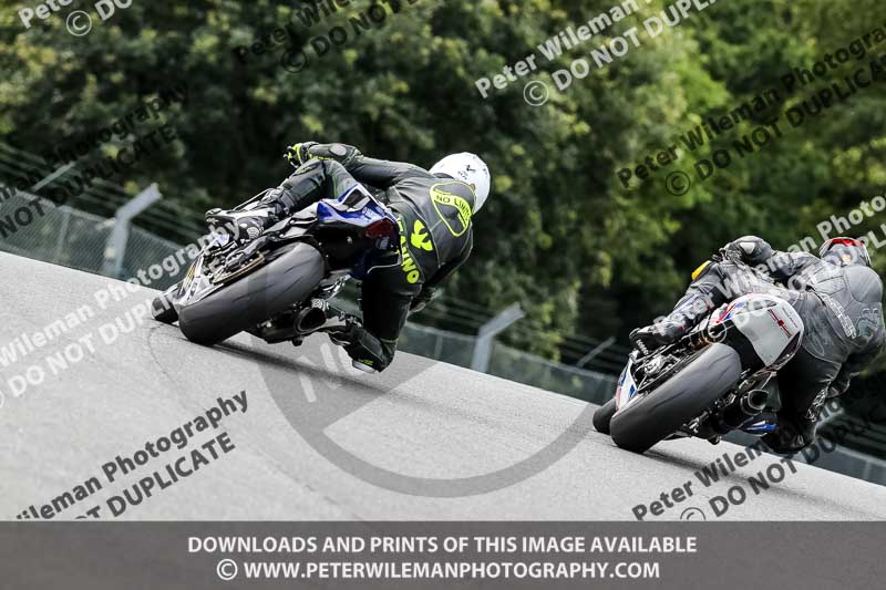 PJM Photography;anglesey;brands hatch;cadwell park;croft;donington park;enduro digital images;event digital images;eventdigitalimages;mallory;no limits;oulton park;peter wileman photography;racing digital images;silverstone;snetterton;trackday digital images;trackday photos;vmcc banbury run;welsh 2 day enduro
